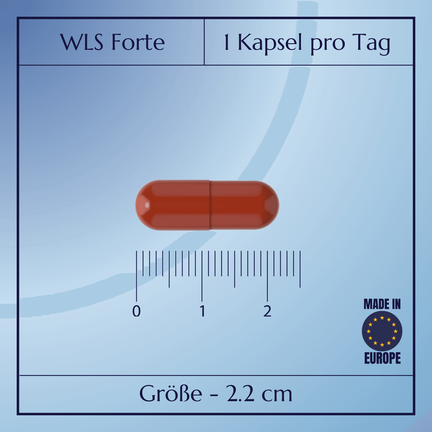 Product 3