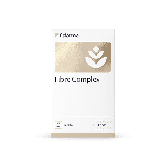 fibre image
