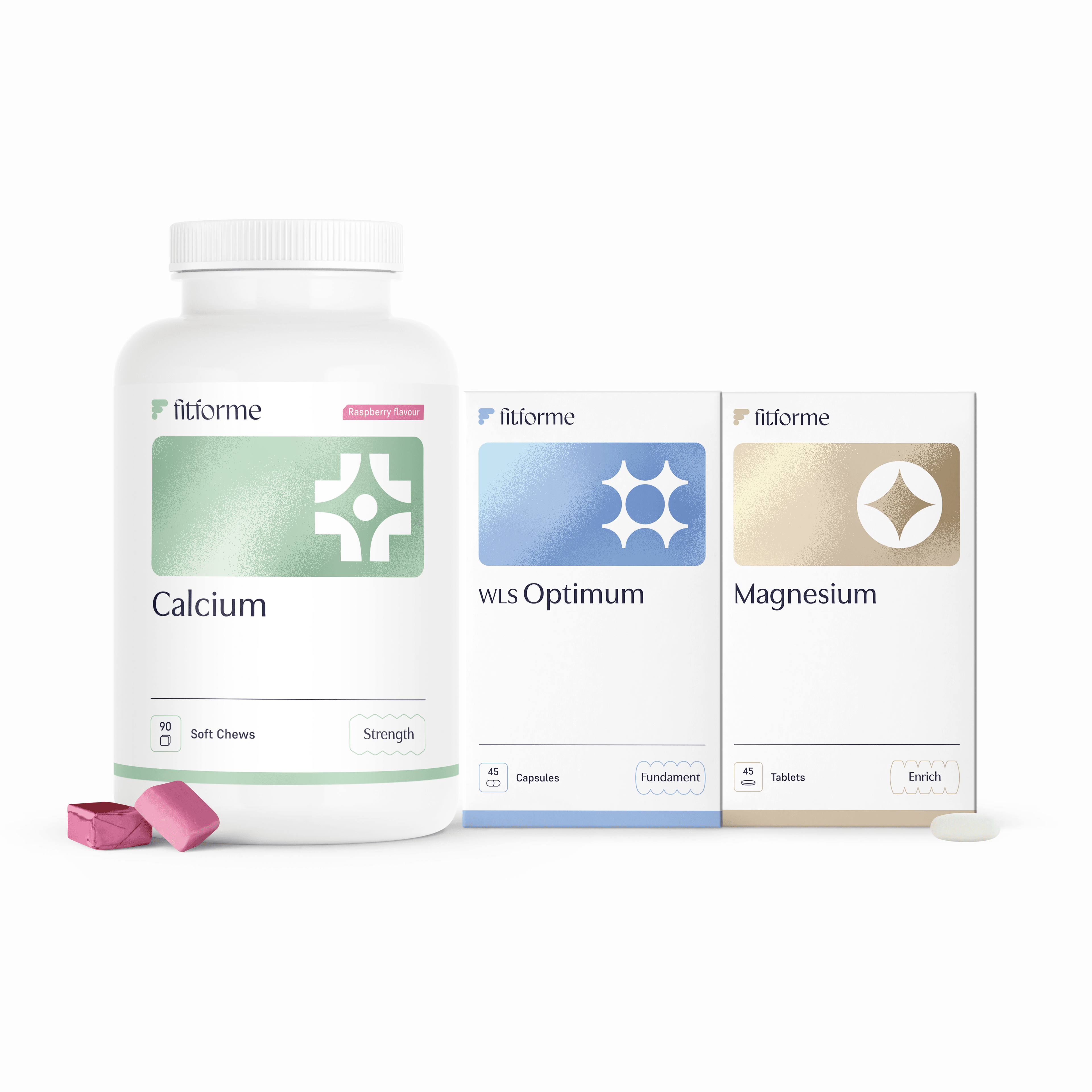 pregnancy bundle image