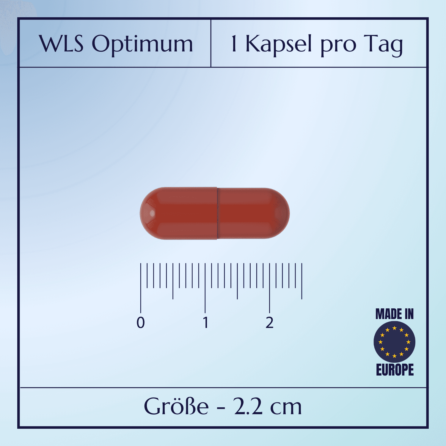 Product 3