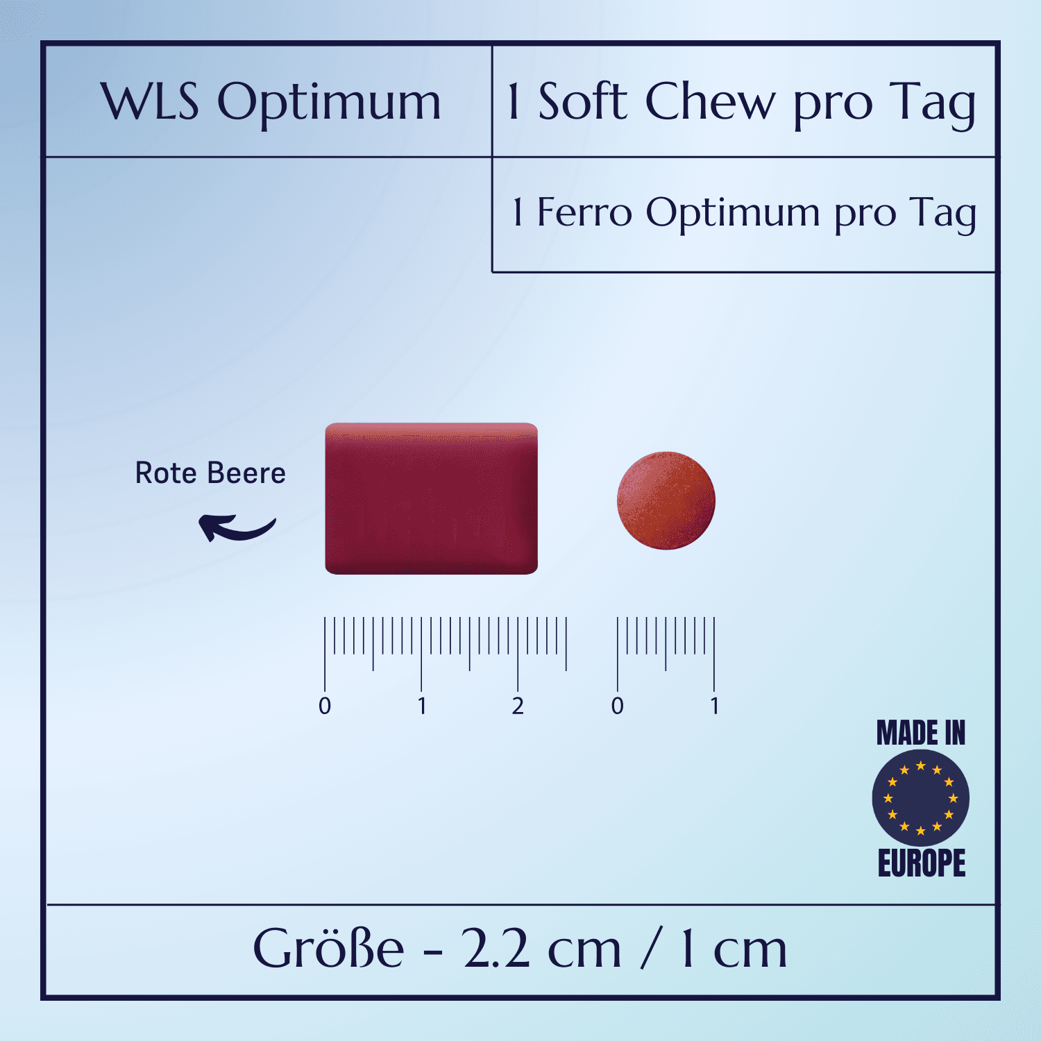 Product 7