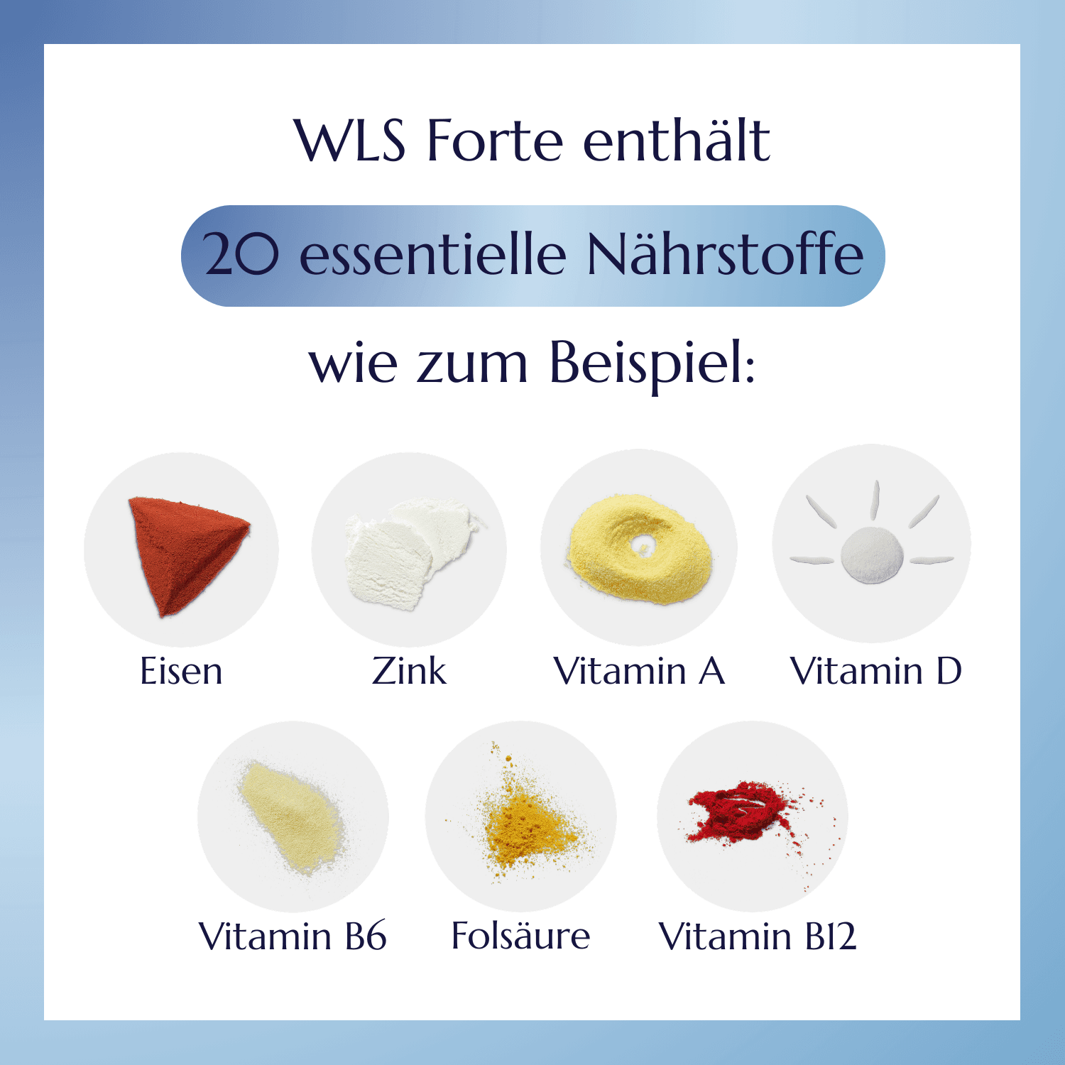 Product 9