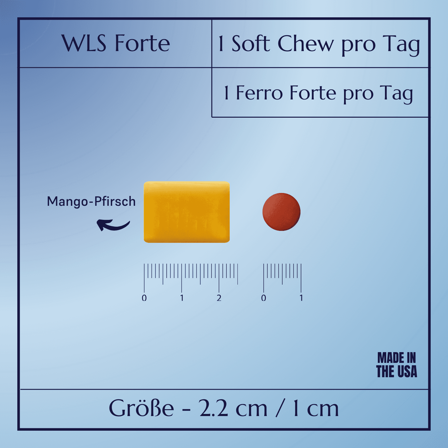 Product 7