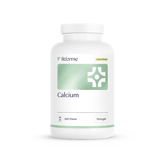 calcium image