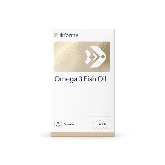 omega image