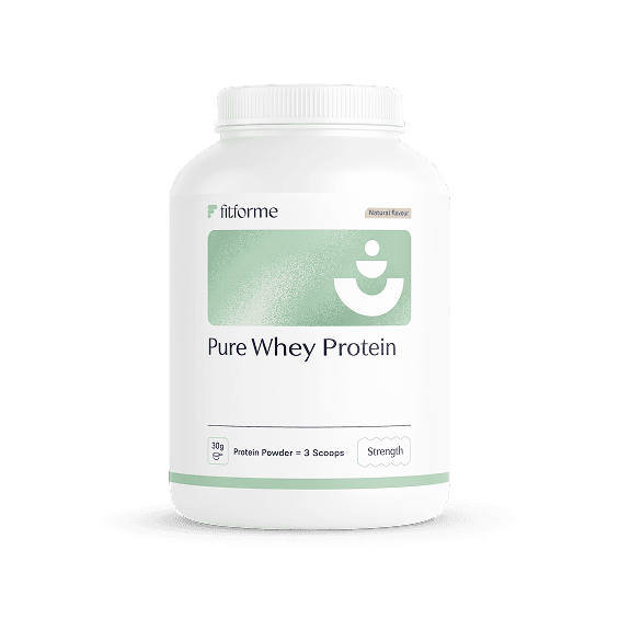 protein image