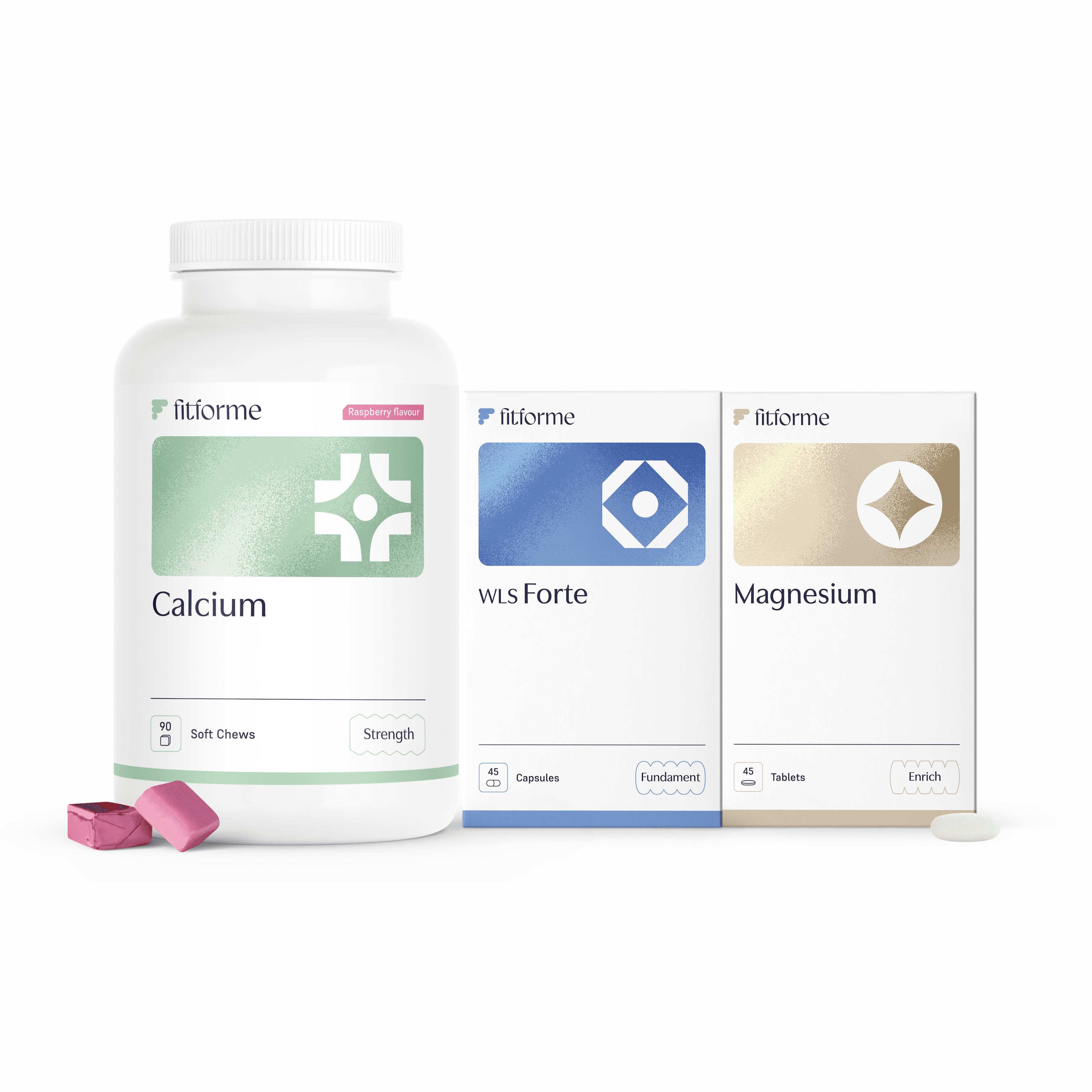 pregnancy bundle image